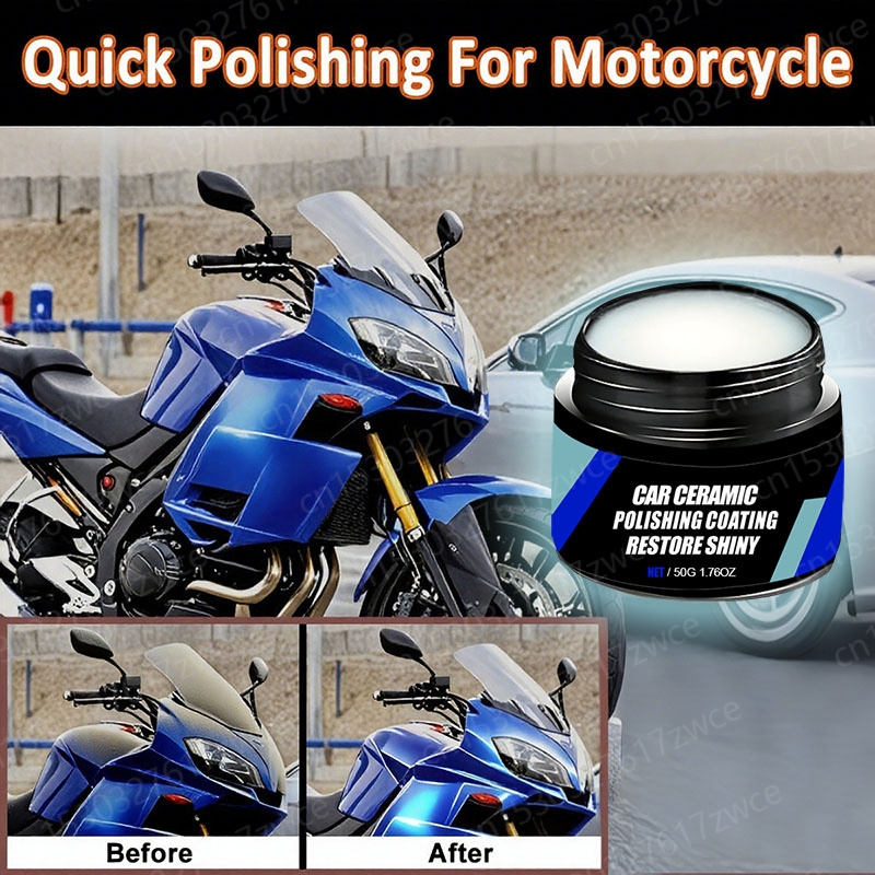 Motorcycle Fuel Tank Ceramic N - Car Wax Ceramic Coating 评论和价格