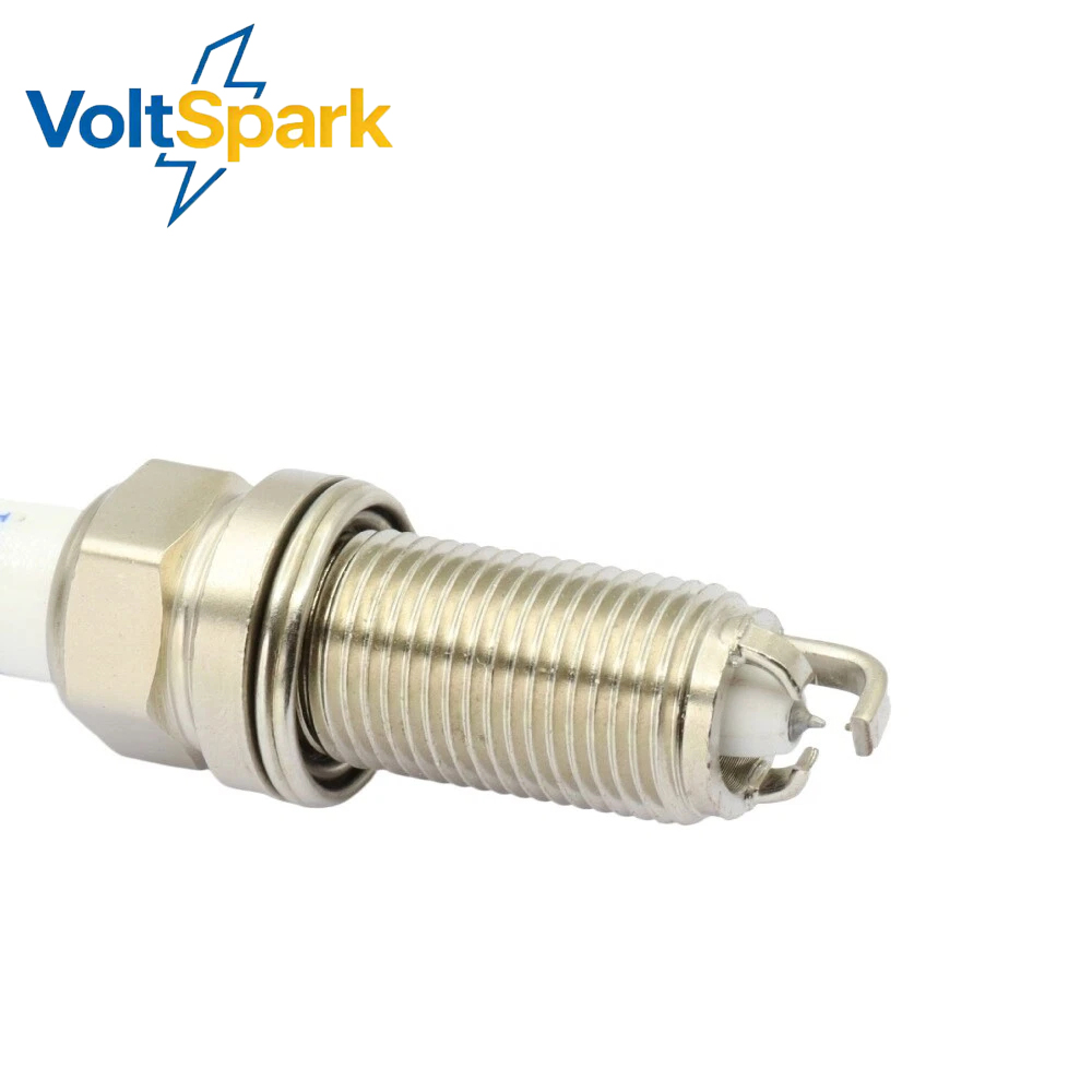 101905601F Spark Plug for VW 2 - Bosch Spark Plug Platinum 评论和价格