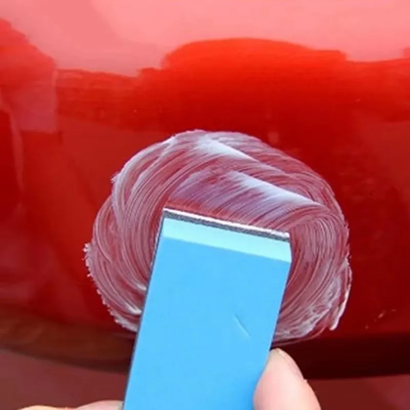 Car Polishing Coating Sponge B - Car Wax Ceramic Coating 评论和价格