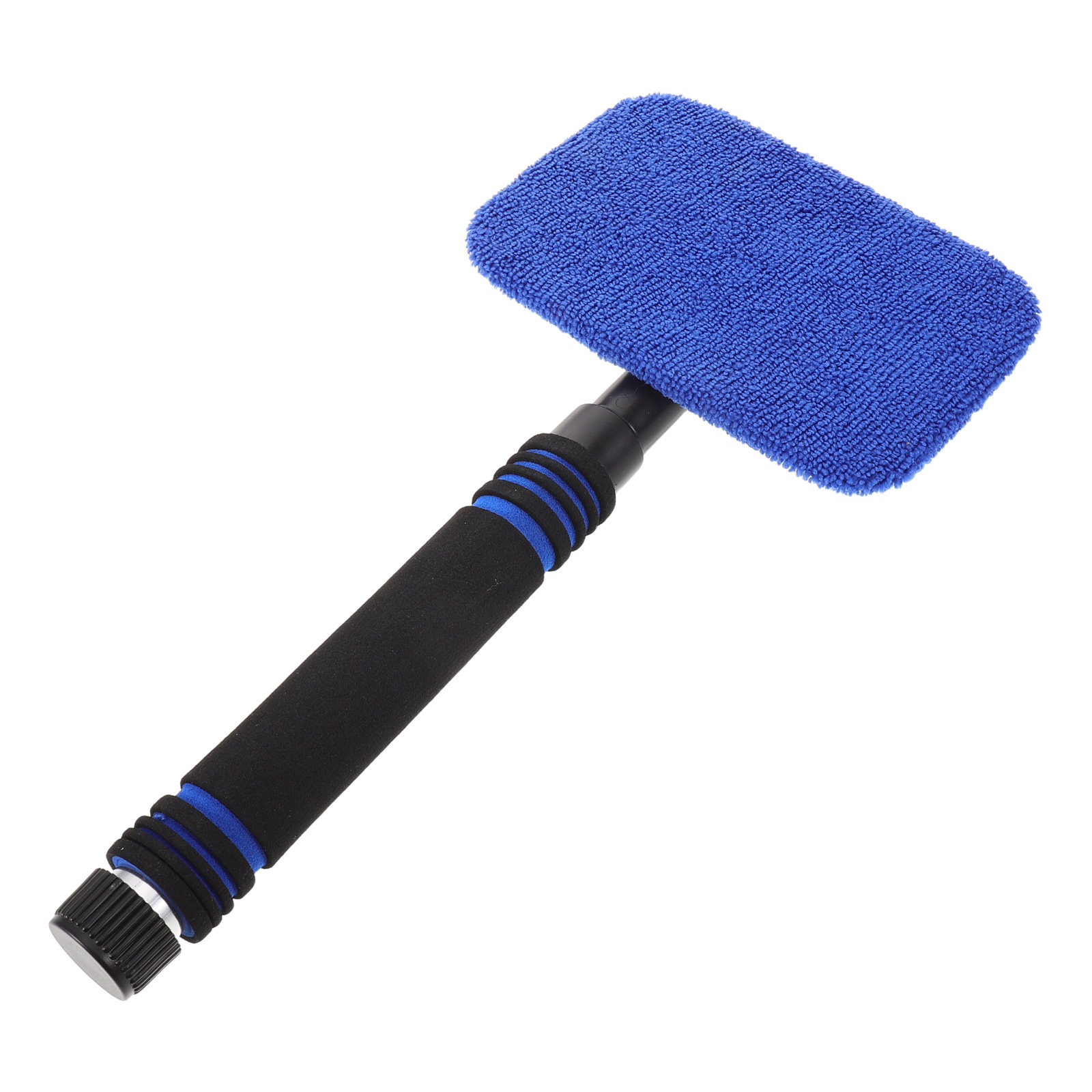 Car Glass Cleaner Spray for Au - Glass Cleaner Streak 评论和价格