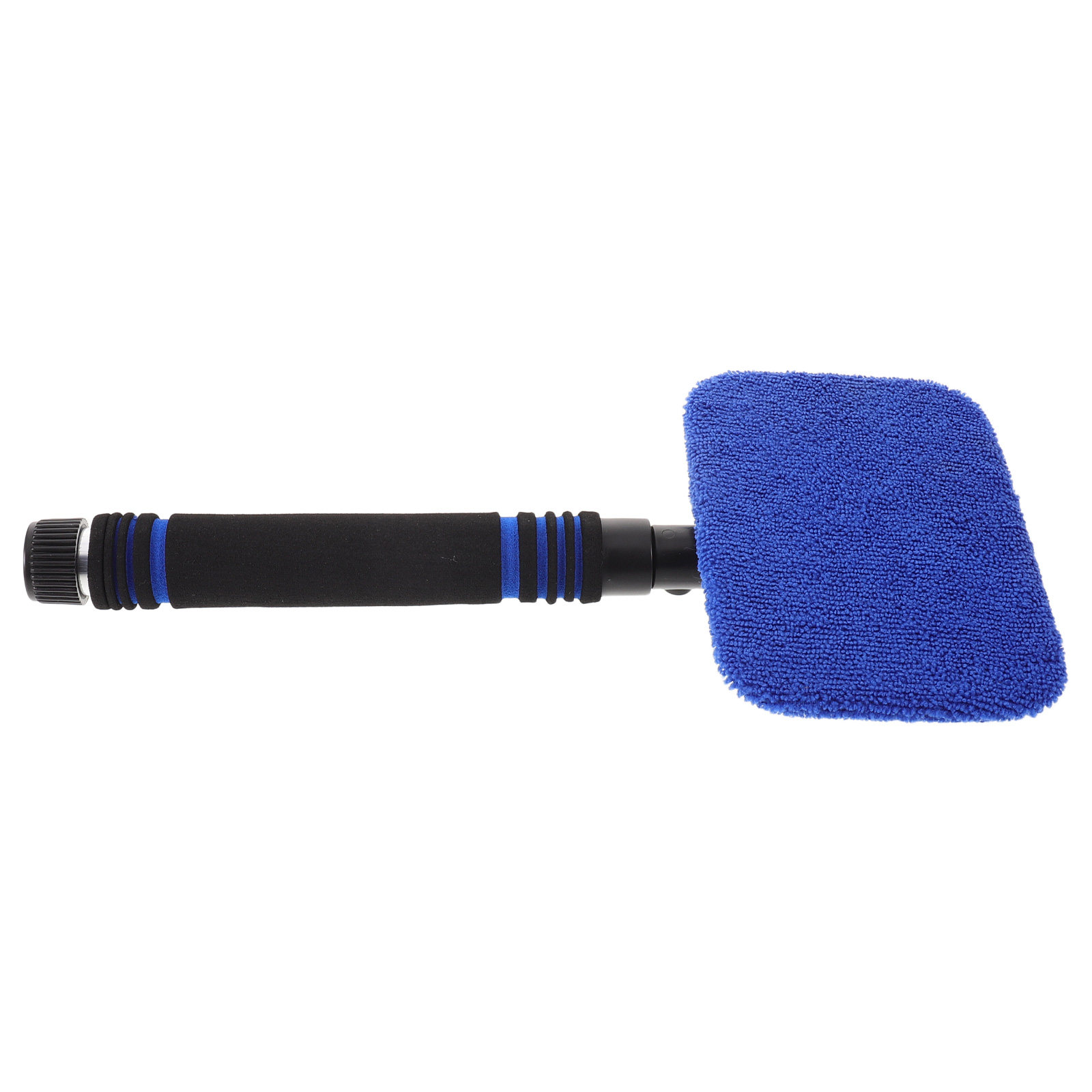 Car Glass Cleaner Spray for Au - Glass Cleaner Streak 评论和价格